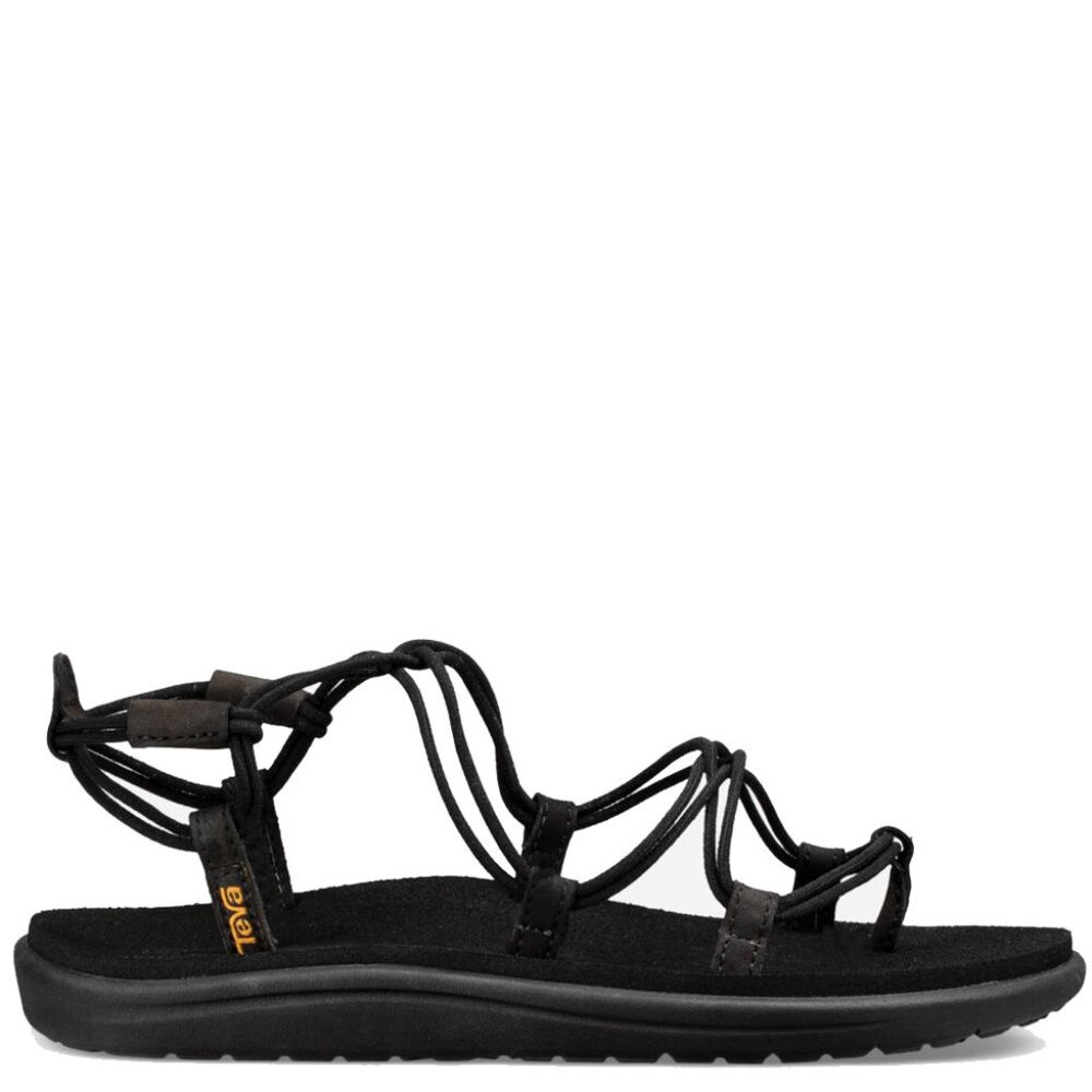 Teva Voya Infinity Sandal NWOT